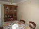 Image 6 Image 6