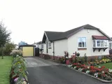 Hawthorn Walk, Wincham, Northwich CW9