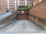 Elystan Street, London SW3