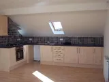 Wentworth Court, Barnsley, S70