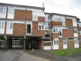 The Lindens Newbridge Crescent, Wolverhampton WV6