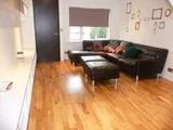 Stylishly Refurbished Three Bedroom House for Sale in Denham Street, Greenwich London SE10. Additional land with potent