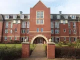 Freshfield Road, Formby, Liverpool L37