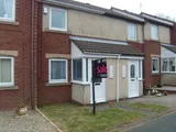Brook Court, Bedlington
