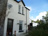 Stone Terrace, Grange-Over-Sands LA11