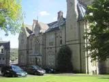 Halifax Road, Dewsbury WF13