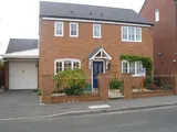 Princethorpe Road, Willenhall WV13