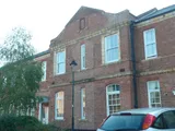 South Grange Clyst Heath, Exeter EX2