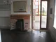 Image 5 Image 5