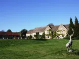 Rowden Lane, Lacock, Wiltshire SN15