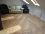 Hainthorpe Rd, West Norwood, London, SE27 0PH
