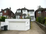 Handley Road, New Whittington, Chesterfield S43