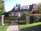 Parklands, Hamsterley Mill, Rowlands Gill NE39