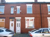 Mere Avenue, Salford M6