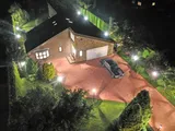 Ladyrigg, Ponteland, Newcastle Upon Tyne NE20