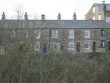 Kinder View, New Mills, High Peak, Derbyshire, SK22 4DB
