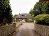 Havering-atte-Bower