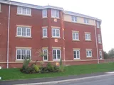Firbank, Bamber Bridge, Preston PR5