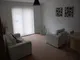 Image 2 Image 2