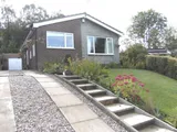 Walton Way, Talke, Stoke-On-Trent ST7