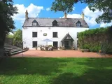 Old St Mellons, Cardiff