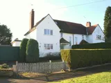 4 bedroom Semi Detached House in Sunninghill