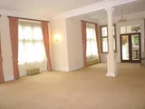 Castle Hill House, Wylam NE41