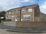 Broad Oak, Bilton HU11