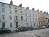 Castle Road, Scarborough YO11
