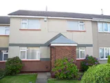 Sandringham Court, Bircotes, Doncaster DN11