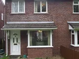 Walnut Grove, St. Athan nr Barry