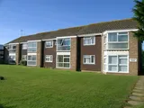 Coppets Wood, Fontwell Close, Rustington, BN16 2SJ