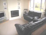 Dracaena View, Falmouth TR11