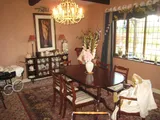 Hall Farm Croft, Dinnington, Sheffield S25