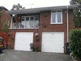 Liverpool Road East, Church Lawton, Stoke-On-Trent ST7