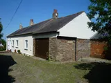 Highmoor Farm, Wigton CA7