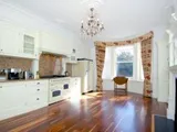 Cheyne Walk, Chelsea, London, SW3 5QZ