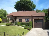 Daffodil Court, Ty Canol, Cwmbran NP44