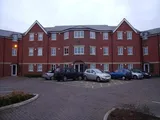 The Gatehouse, Darlington DL1