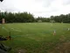 Paddock (training Paddock (training