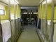 Boarding Kennels Boarding Kennels