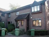 Somerford Way, Surrey Quays, London se16