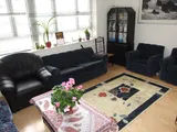 Marina Court, Marnham Crescent, Greenford