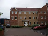 HEDGERS CLOSE ASHTON BRISTOL