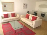 Queensgate House, Bow Central, London