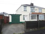 Devonshire Avenue, Thornton-cleveleys FY5