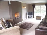 Moor Close, Acton Trussell, Stafford ST17
