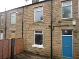Grange Road, Soothill, Batley WF17