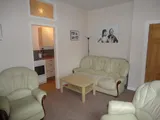 Grange Road, Soothill, Batley WF17