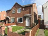 E Broadway, Dunscroft, Doncaster DN7